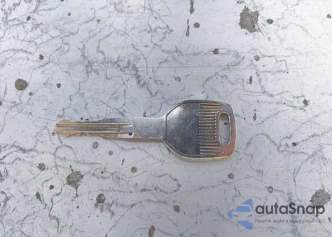 2002 Subaru Impreza Wrx from USA, damaged, VIN JF1GD296X2G523676